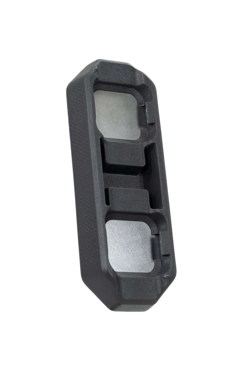 LINK GEARDOCK DOUBLE