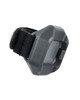 LINK DRYDOCK FLOATANT HOLDER