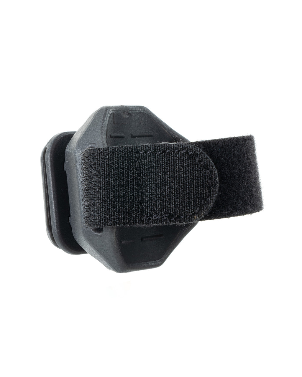 LINK DRYDOCK FLOATANT HOLDER
