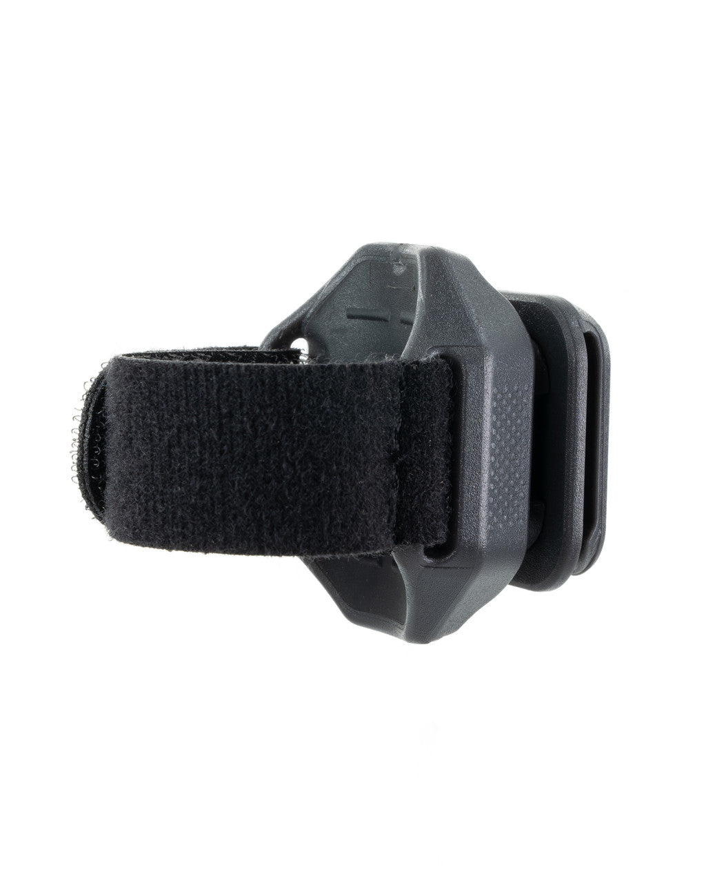 LINK DRYDOCK FLOATANT HOLDER