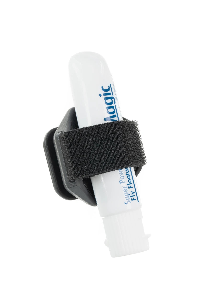 LINK DRYDOCK FLOATANT HOLDER