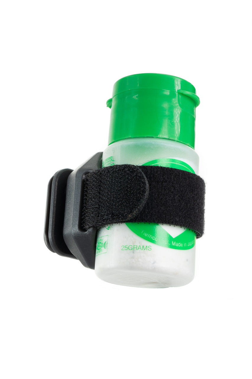 LINK DRYDOCK FLOATANT HOLDER
