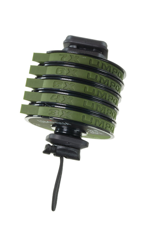 LINK TIPPET TOWER