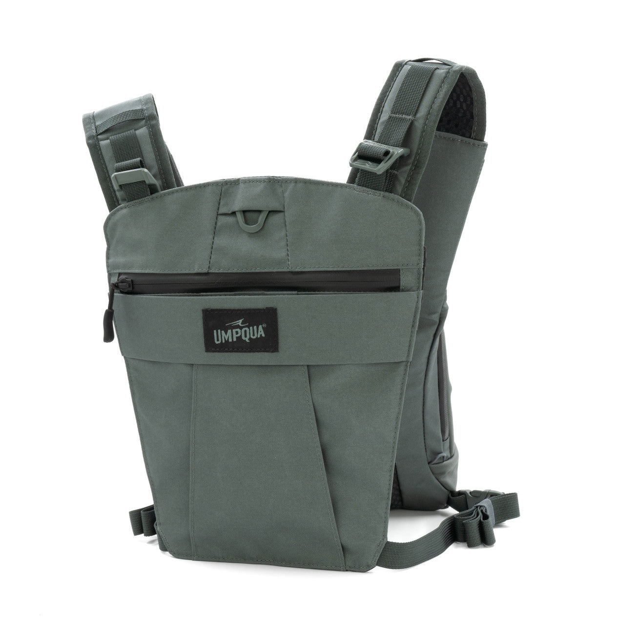 SWIFTLINK THUNDER CREEK CHEST PACK