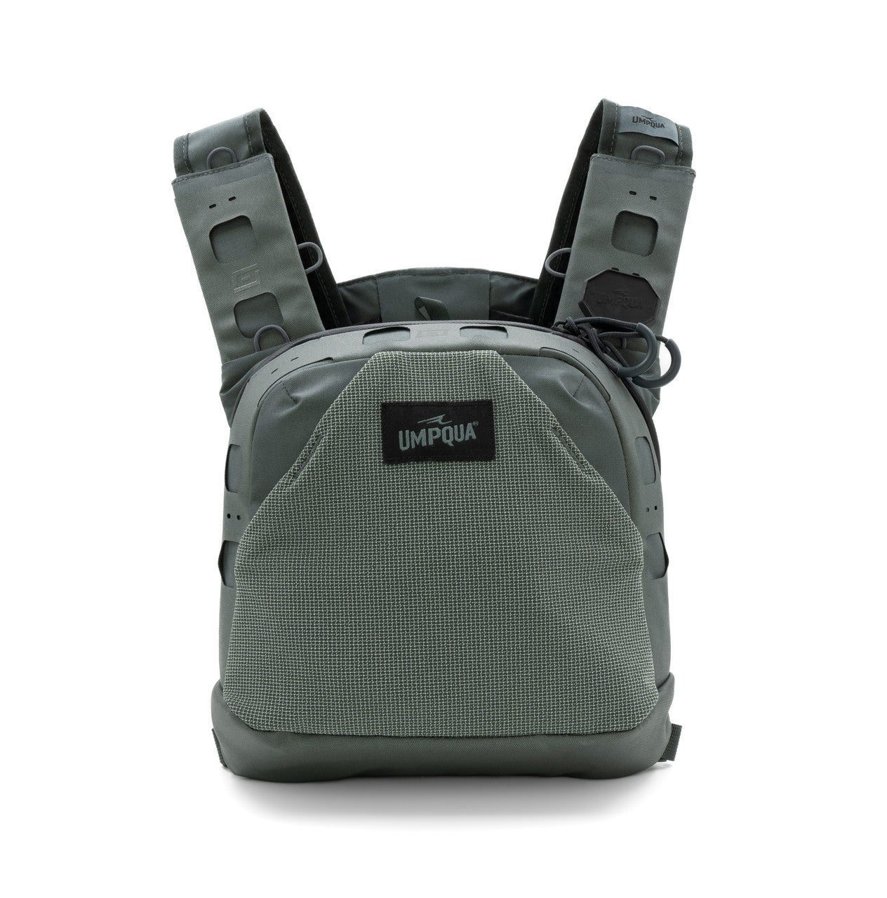 SWIFTLINK THUNDER CREEK CHEST PACK