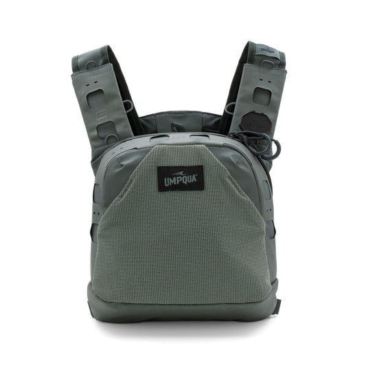 SWIFTLINK THUNDER CREEK CHEST PACK