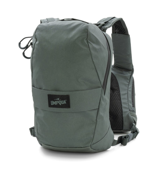 SWIFTLINK OVERLOOK CHEST PACK