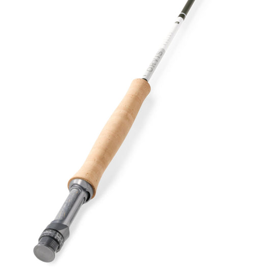 ORVIS HELIOS F SERIES FLY RODS
