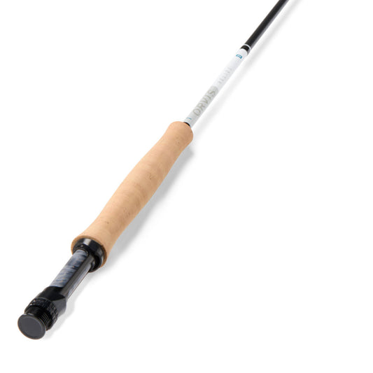 ORVIS HELIOS D SERIES FLY RODS