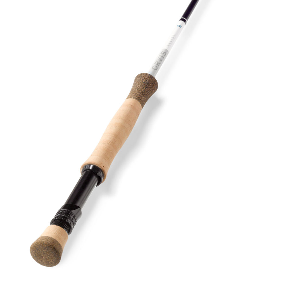ORVIS HELIOS D SERIES FLY RODS