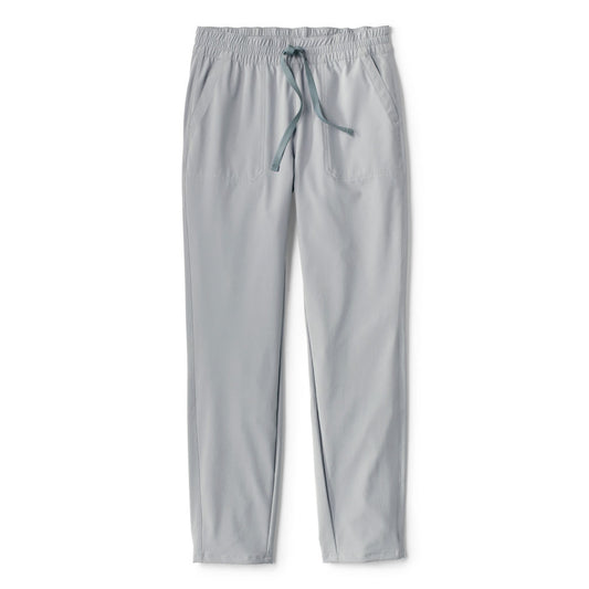 All-Around Ankle Pants