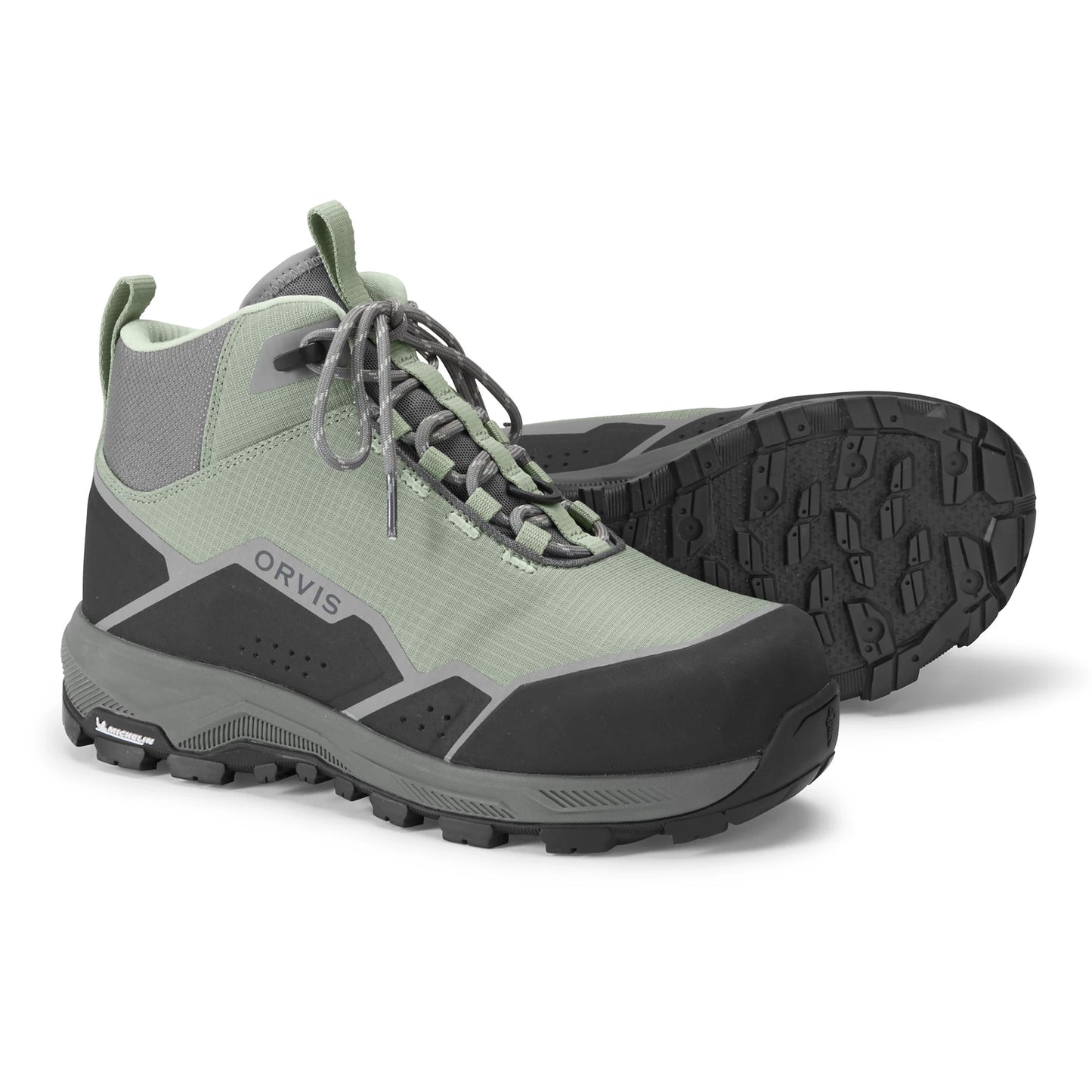Women's Ultralight Boots
