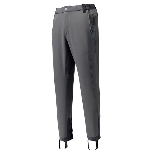Men’s PRO HD Underwader Pants
