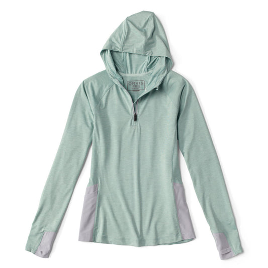 Women’s PRO Sun Hoodie II
