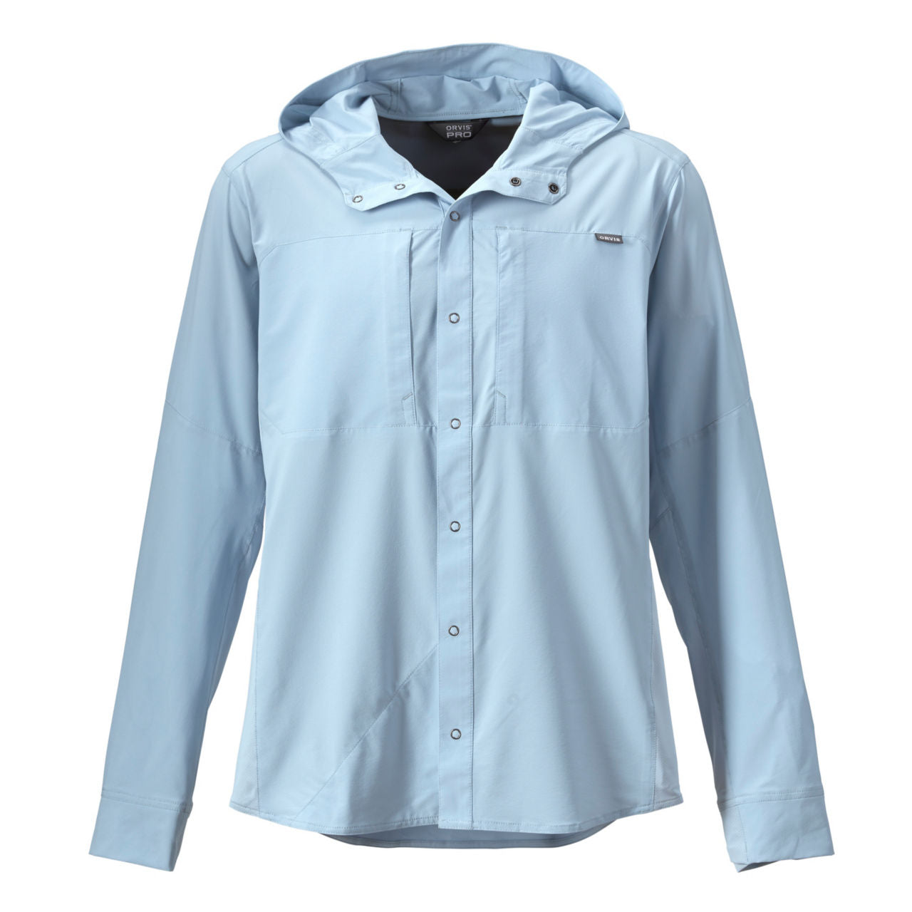 Orvis PRO Hybrid Hoodie