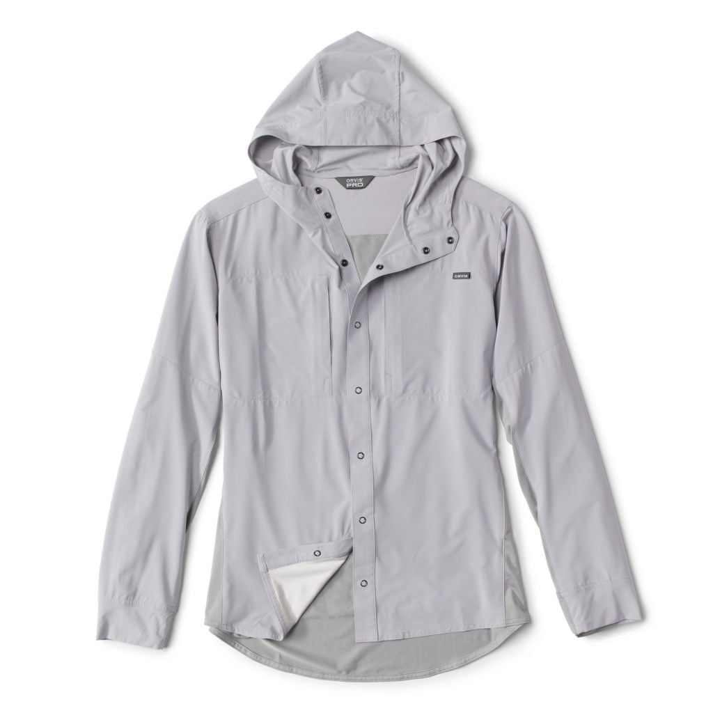 Orvis PRO Hybrid Hoodie