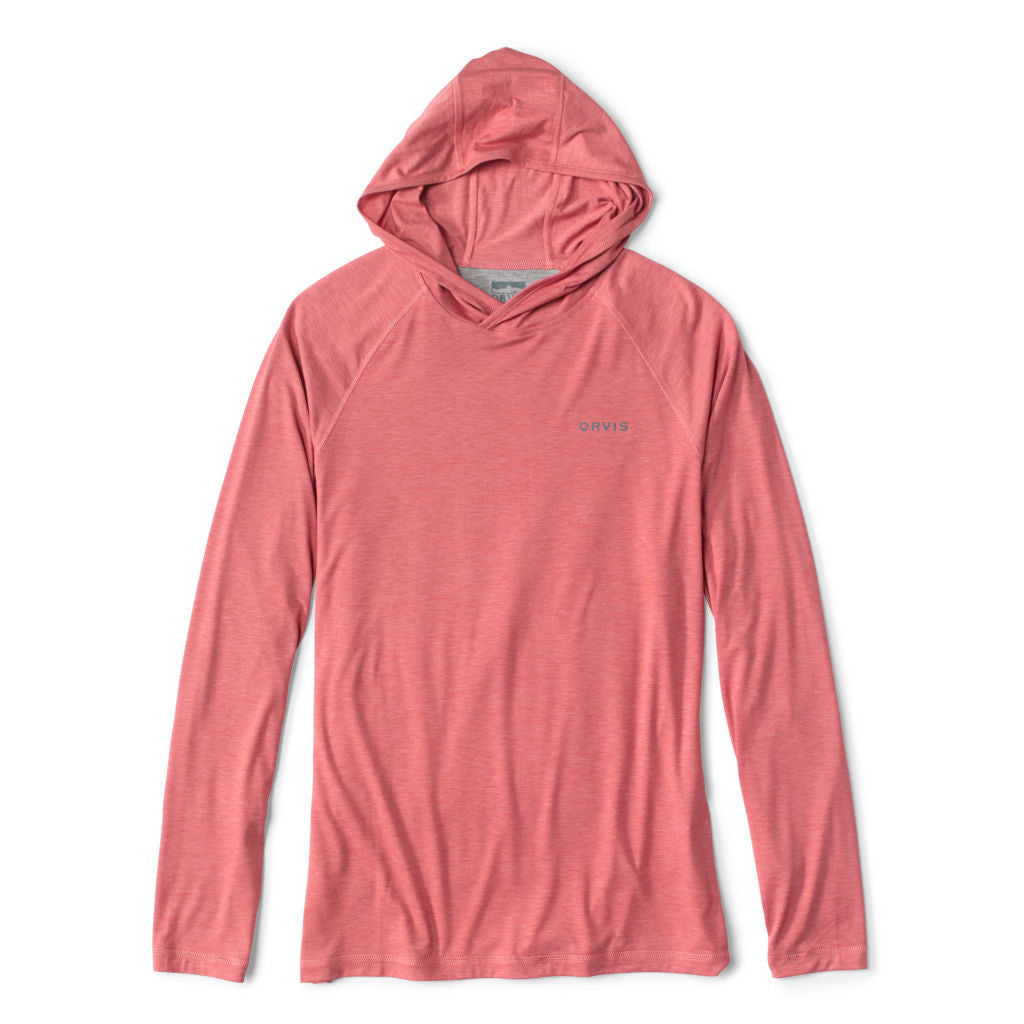 Orvis DriCast™ Hoodie
