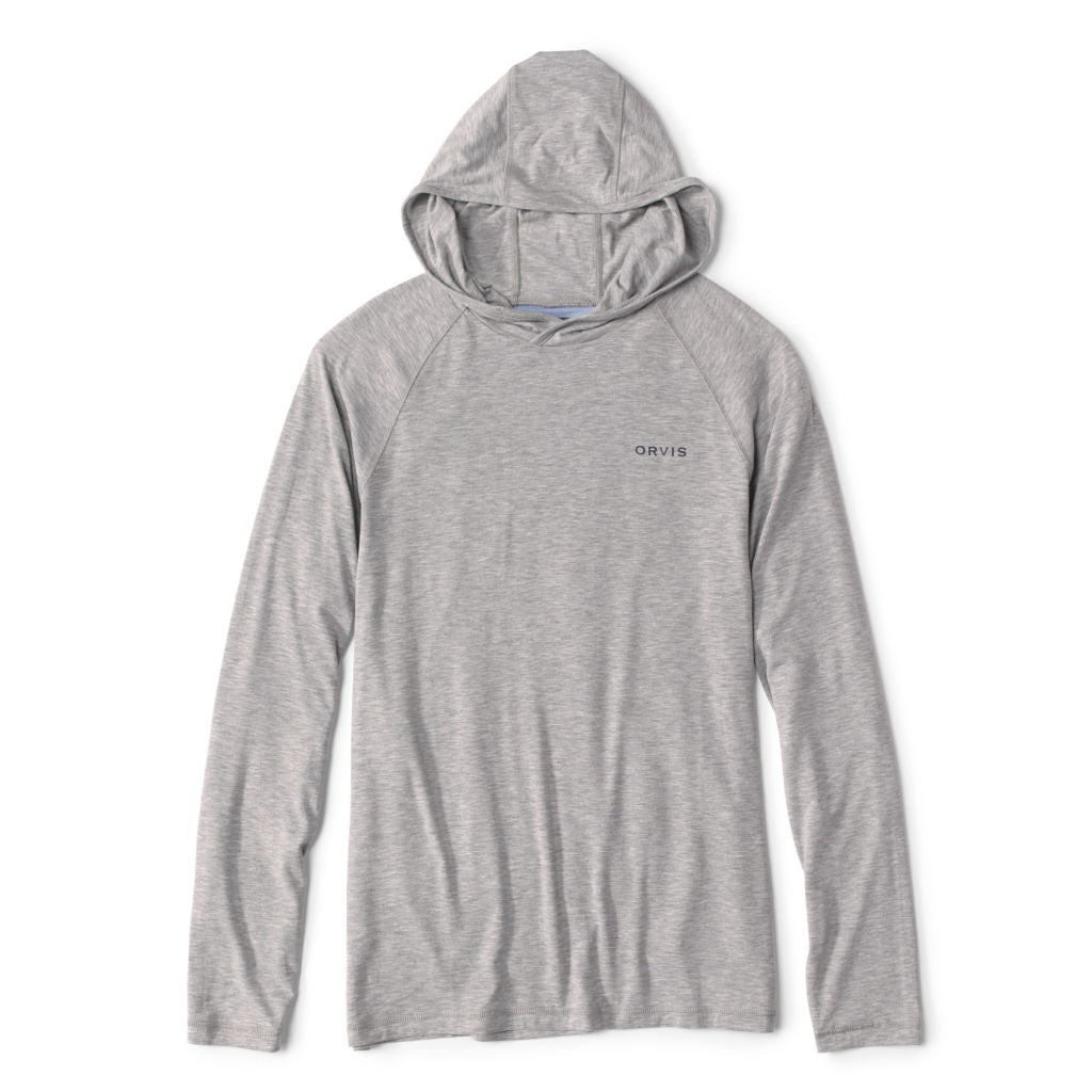 Orvis DriCast™ Hoodie