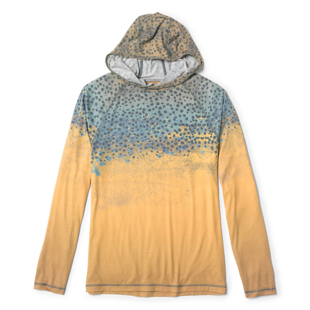 Orvis DriCast™ Hoodie