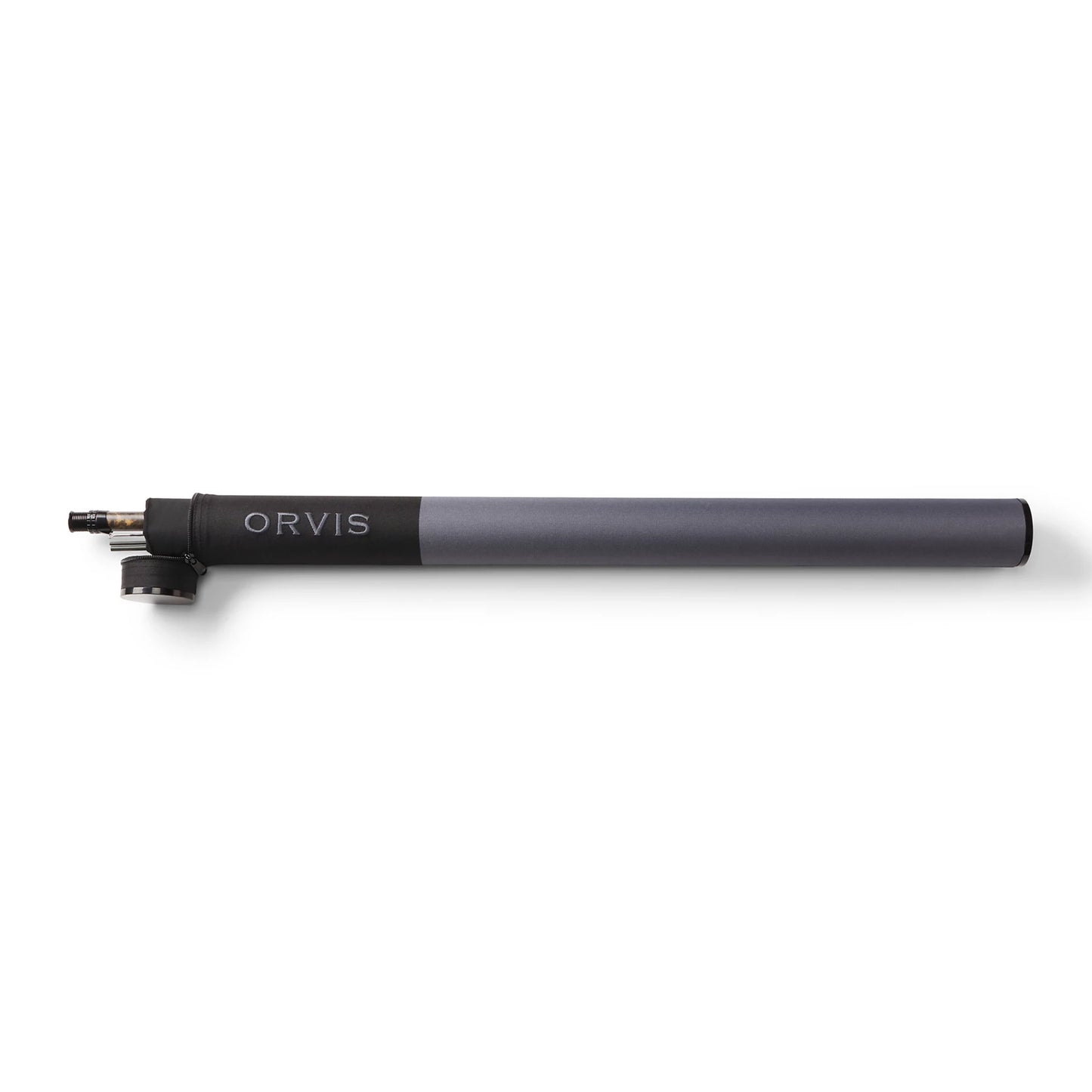 Orvis Recon Fly Rods