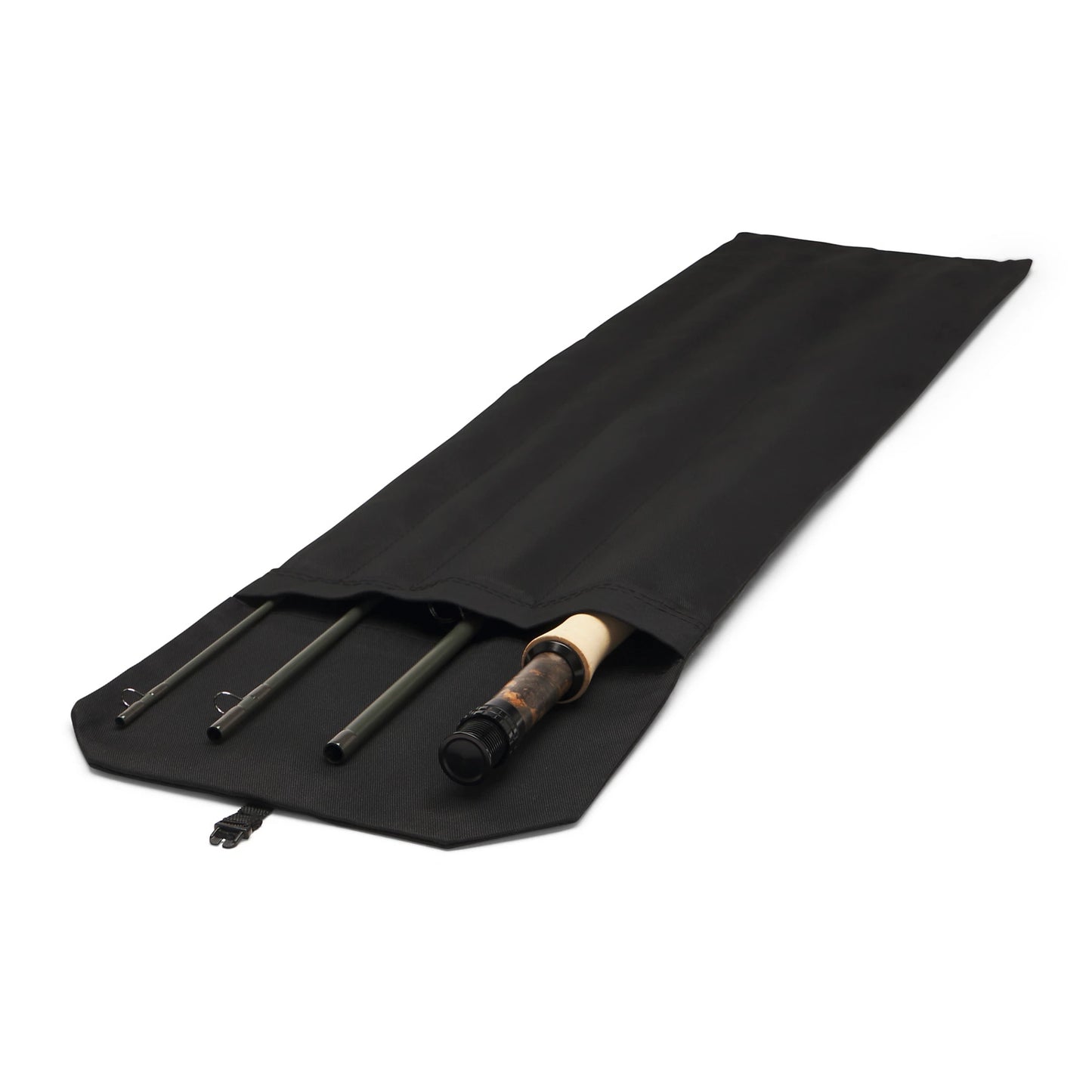 Orvis Recon Fly Rods