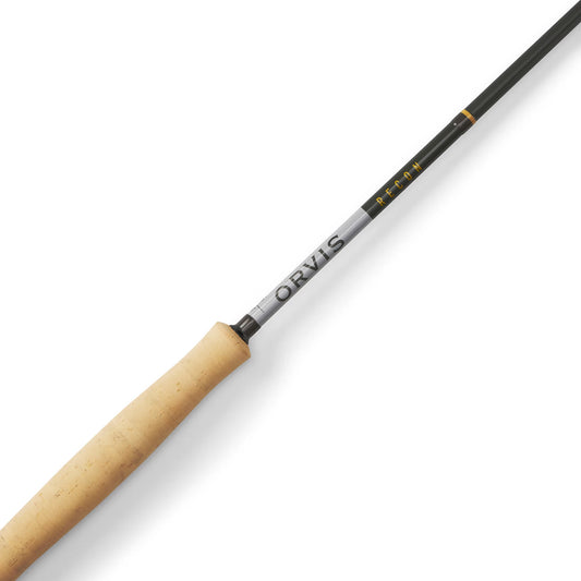 Orvis Recon Fly Rods