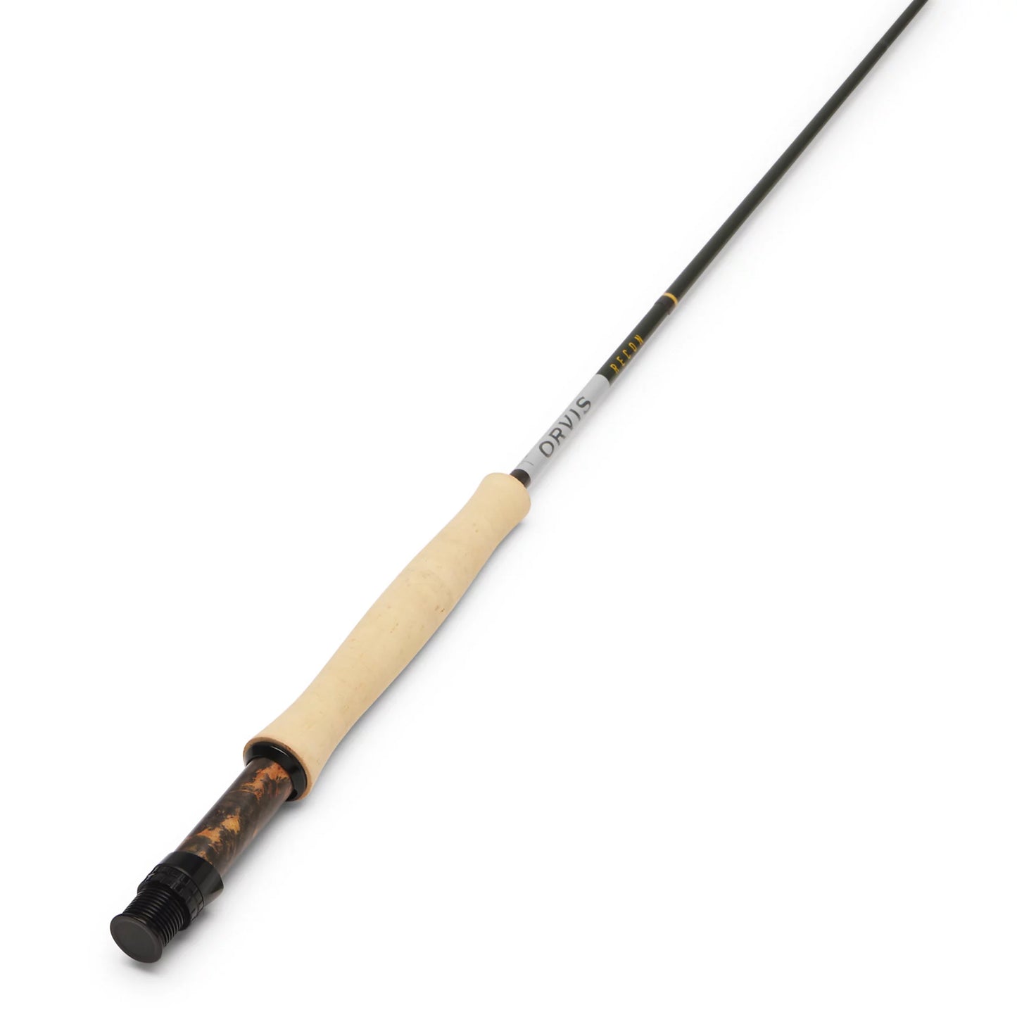 Orvis Recon Fly Rods