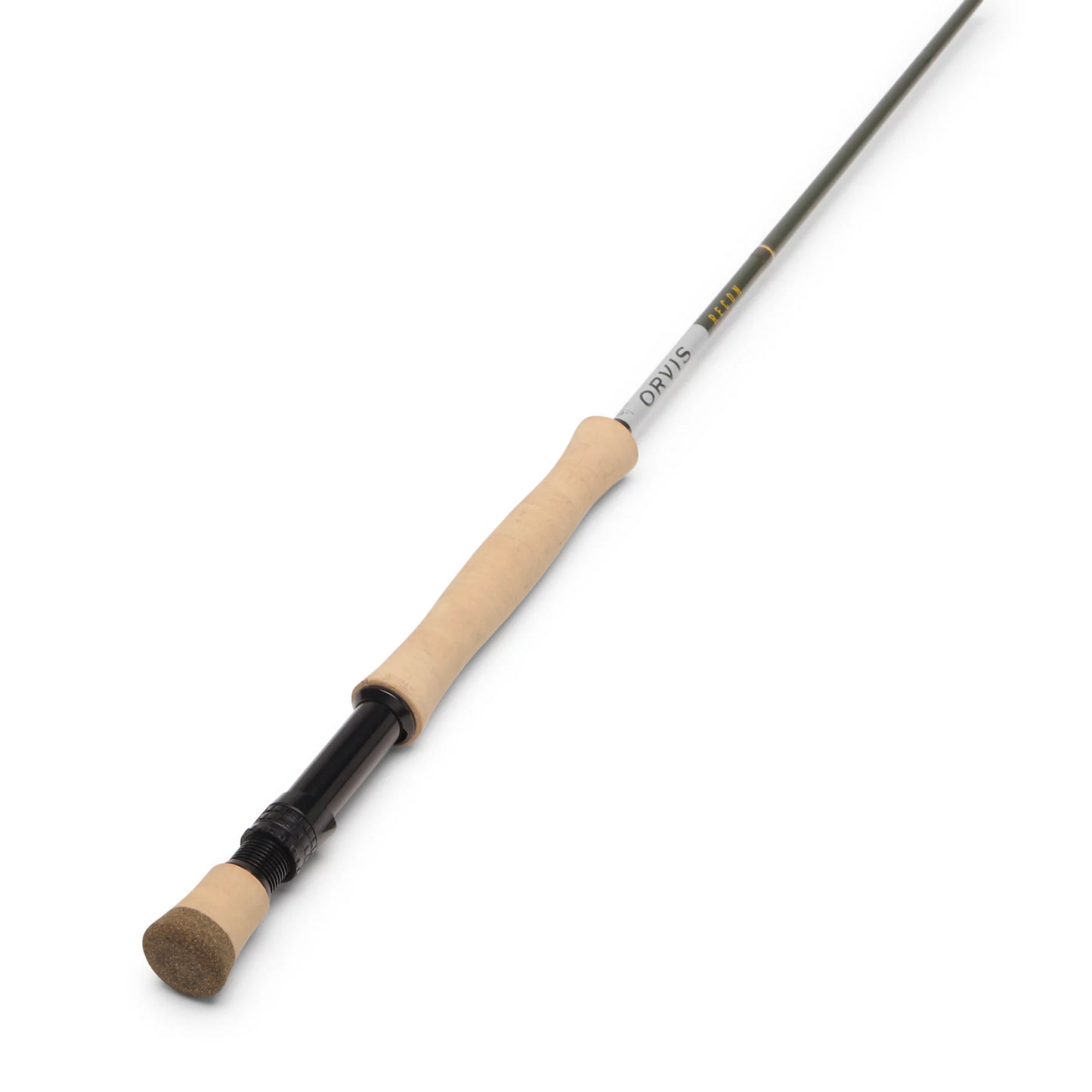 Orvis Recon Fly Rods