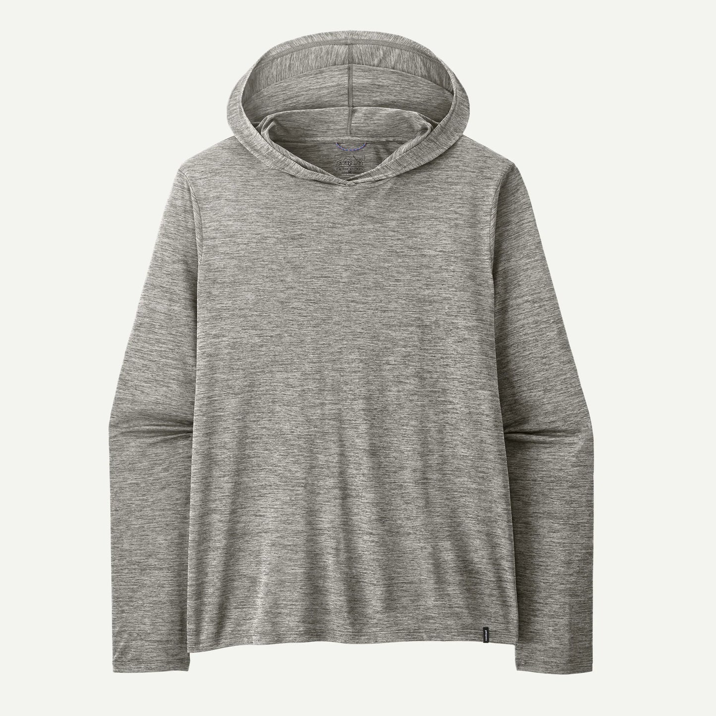 Men's Capilene® Cool Daily Hoody