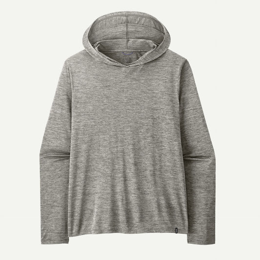 Men's Capilene® Cool Daily Hoody
