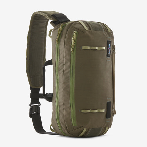 Stealth Sling 10L