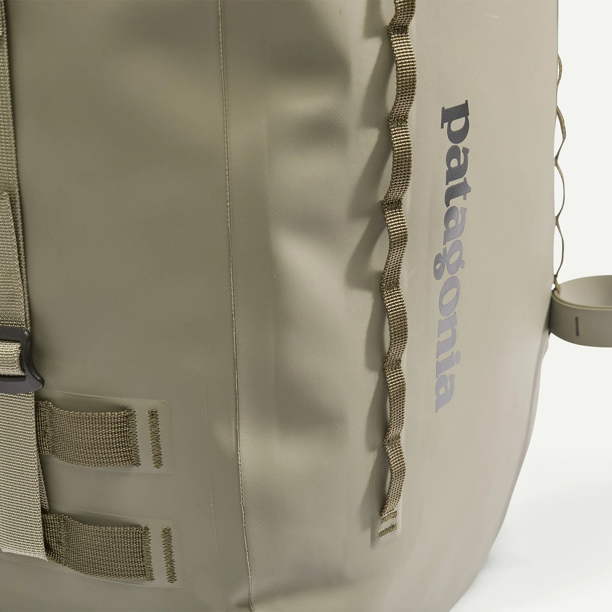 Guidewater Roll Top  Pack