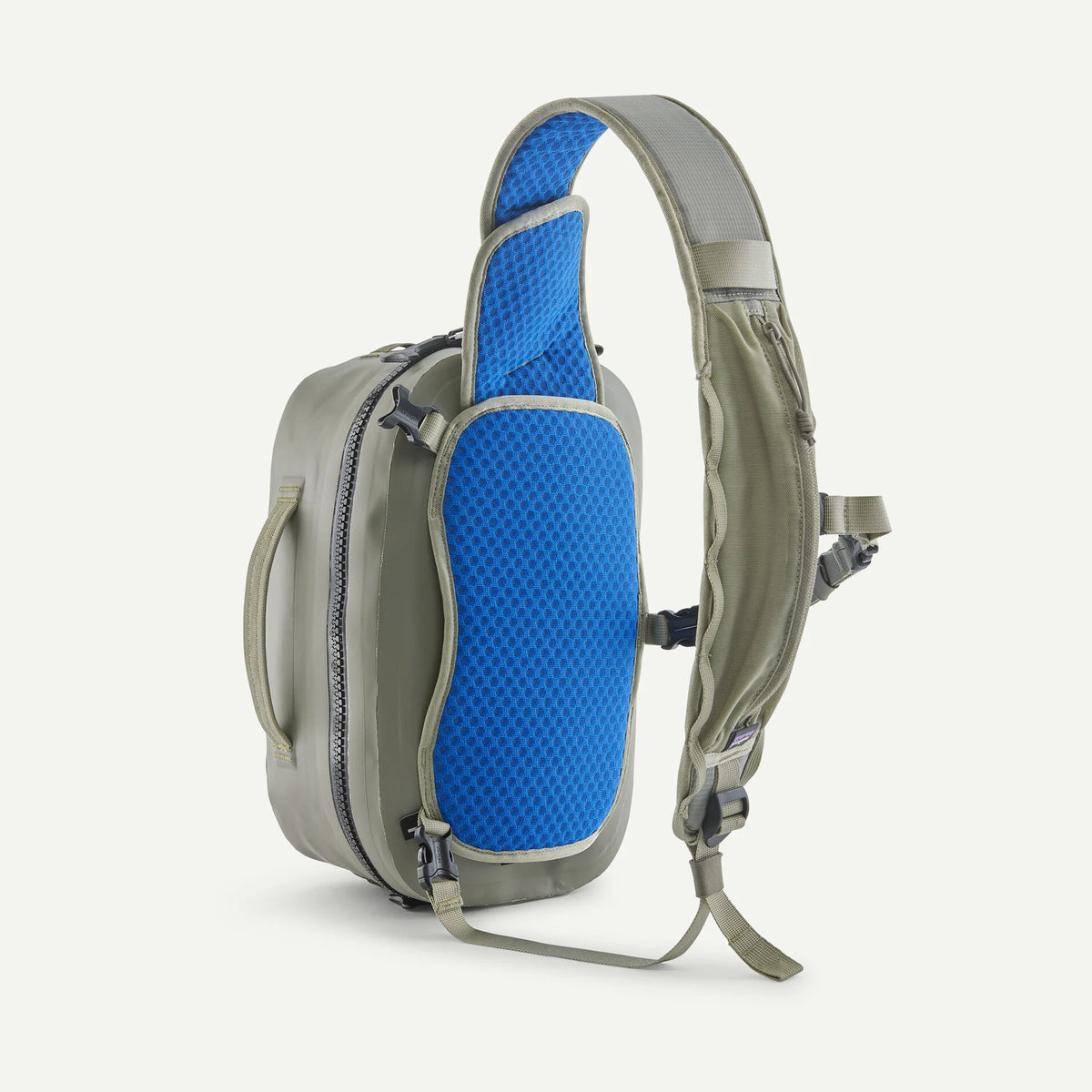 Guidewater Switch Pack 12L