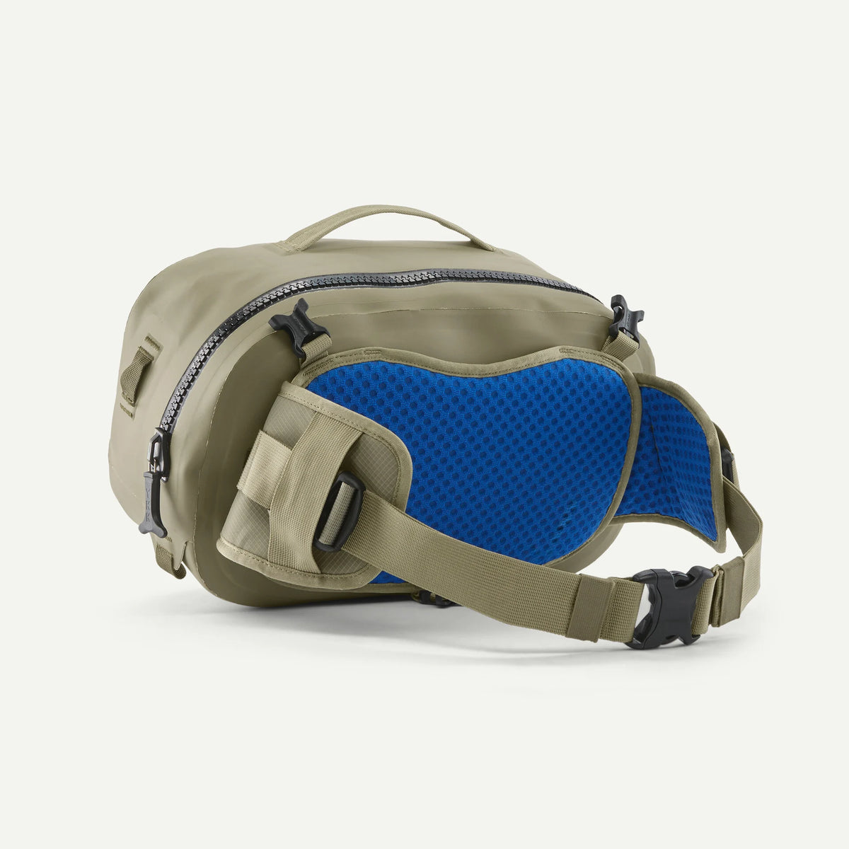 Guidewater Switch Pack 12L