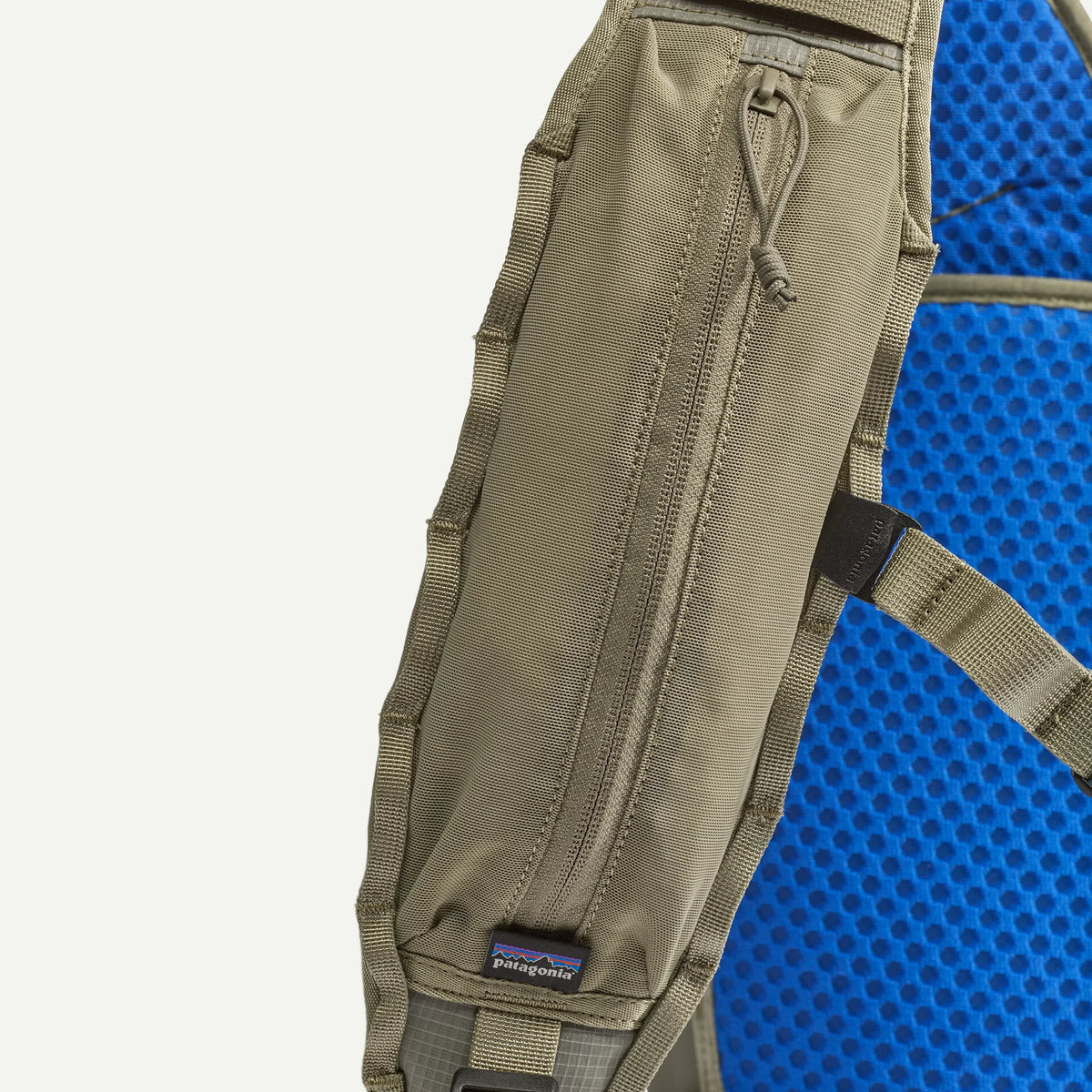Guidewater Switch Pack 12L