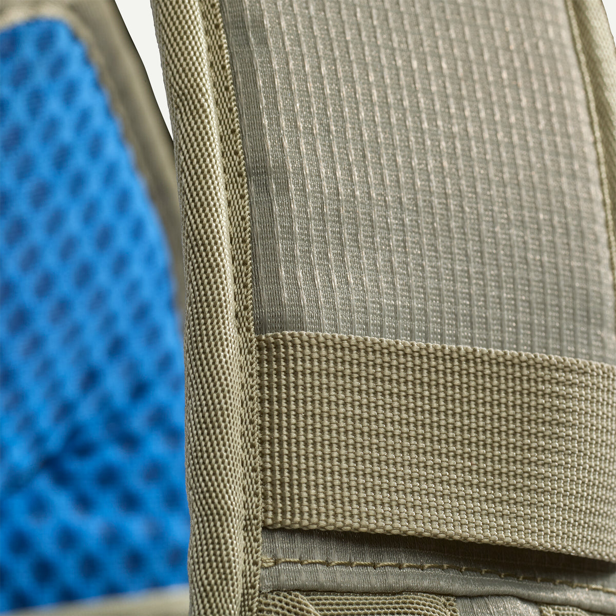 Guidewater Switch Pack 12L