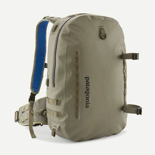 Guidewater Backpack 25L