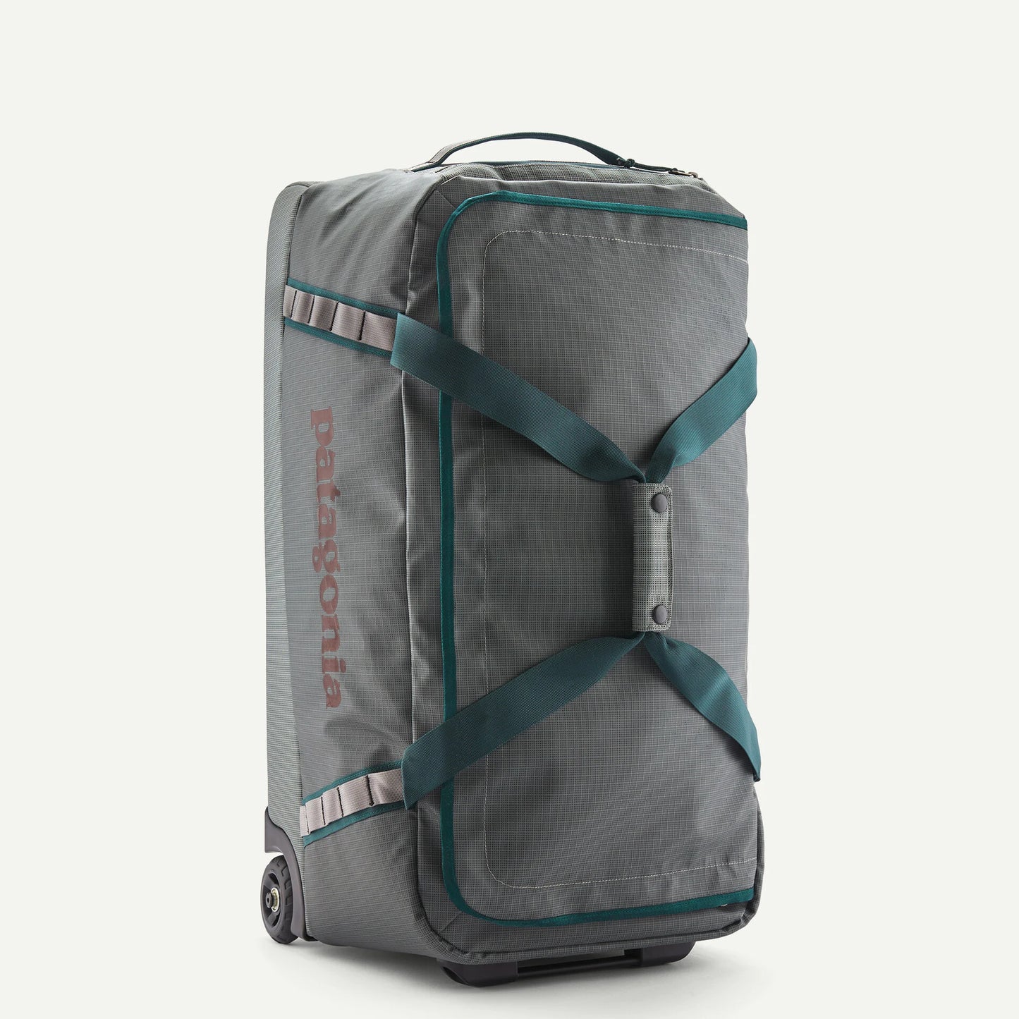Black Hole® Wheeled Duffel 70L