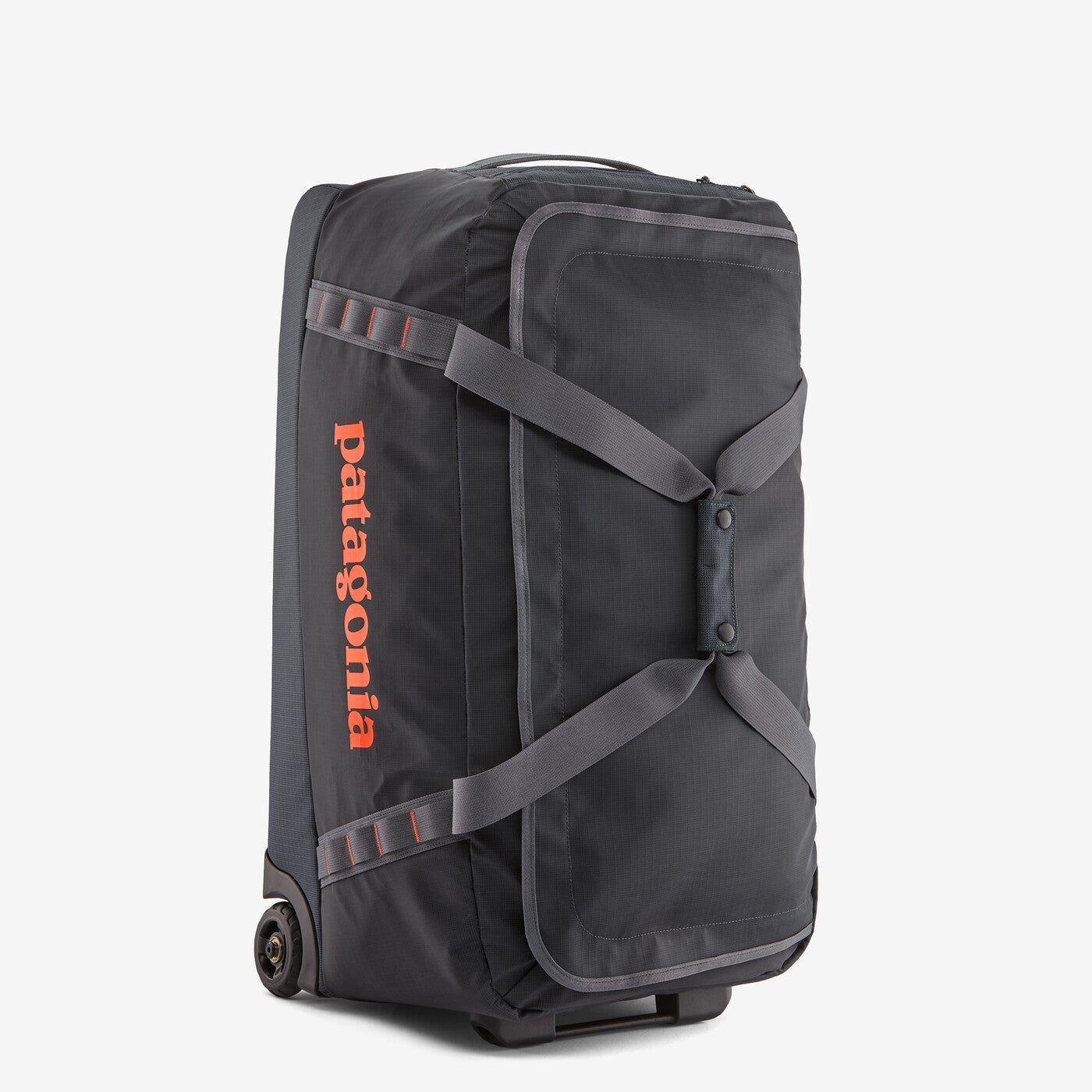 Black Hole® Wheeled Duffel 70L