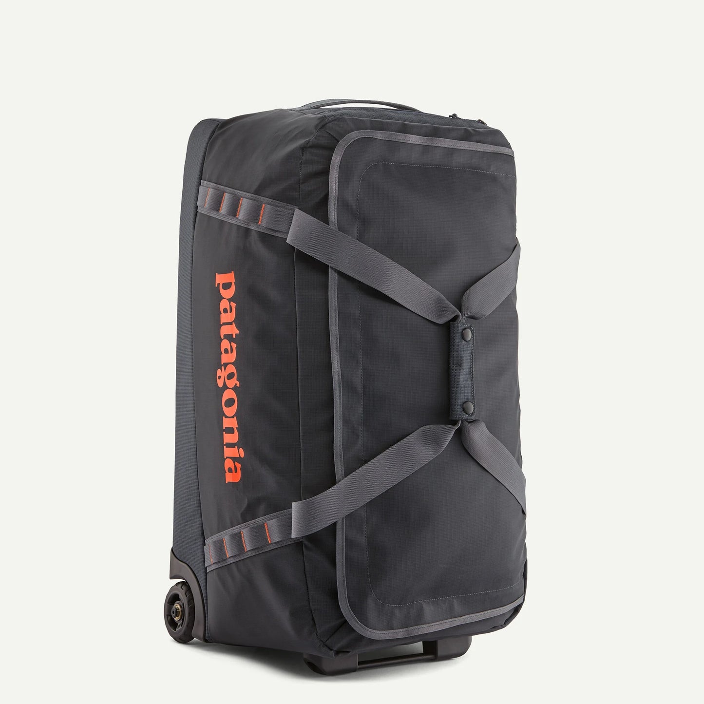 Black Hole® Wheeled Duffel 70L