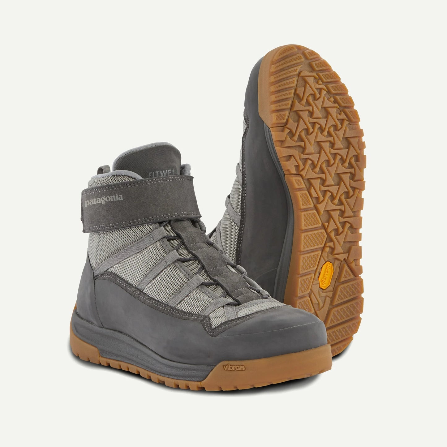 River Salt Wading  Boots II