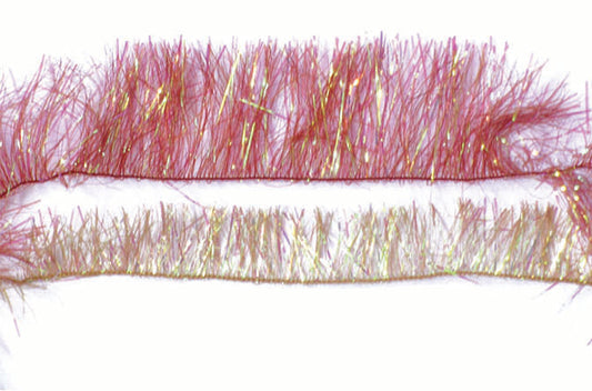 Wapsi Palmer Chenille