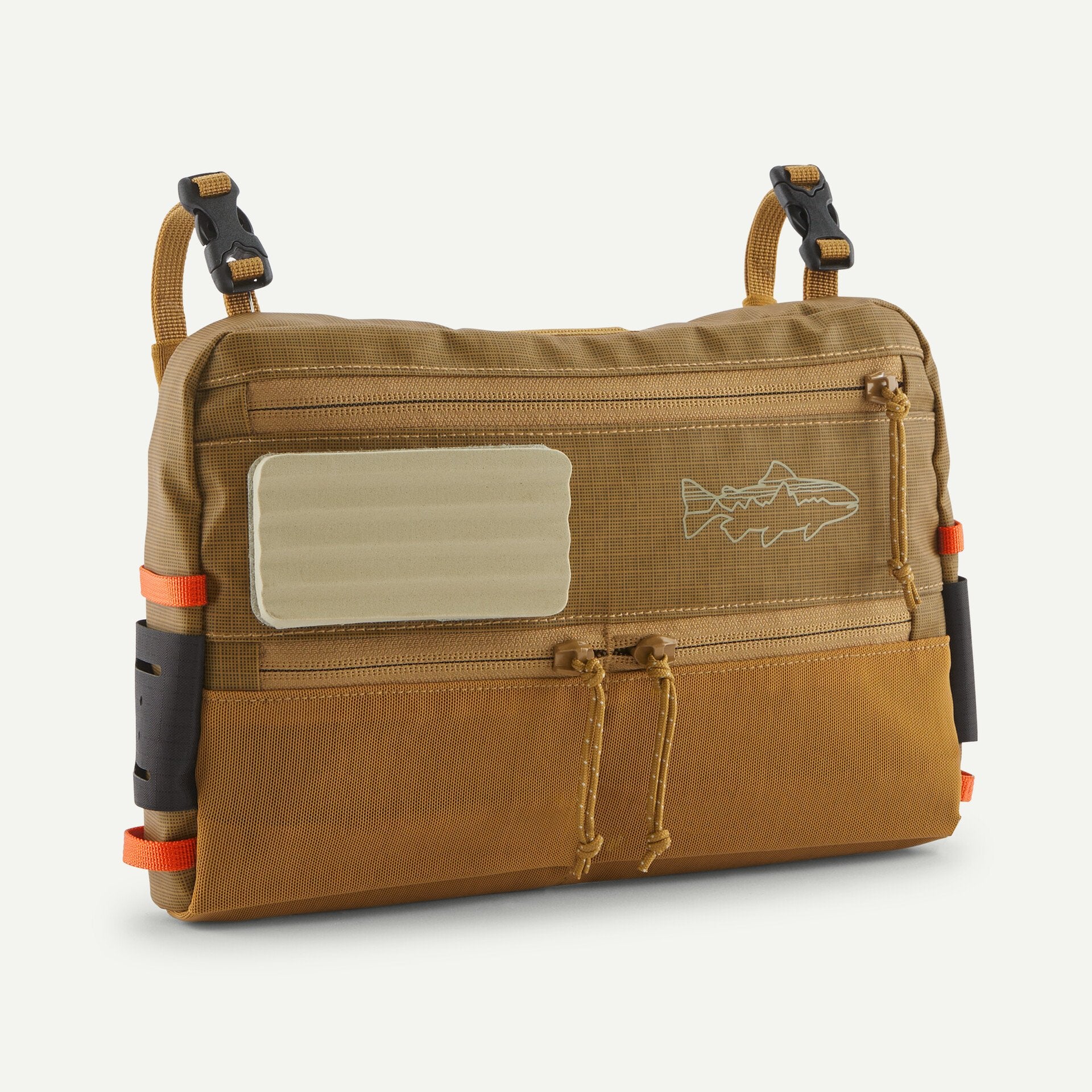 Stealth Switch Pack 3L – TRR OUTFITTERS