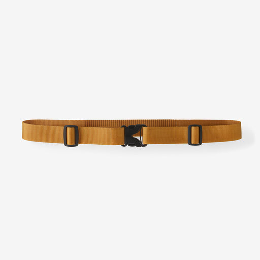 Secure Stretch Wading Belt