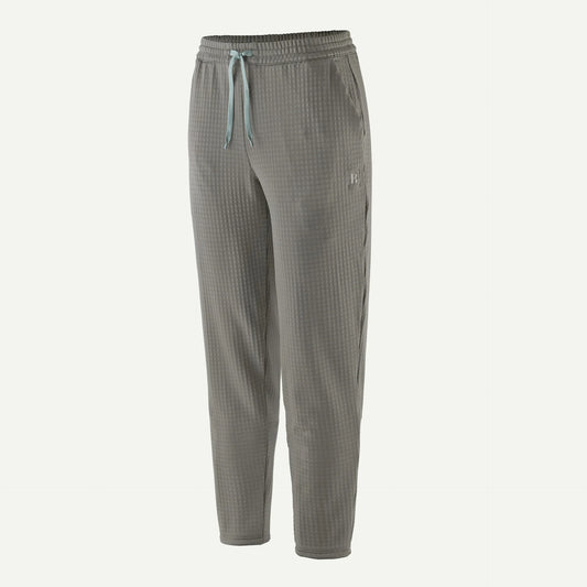Women's R1® Fleece Pants