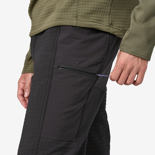 M's R2 TechFace Pants