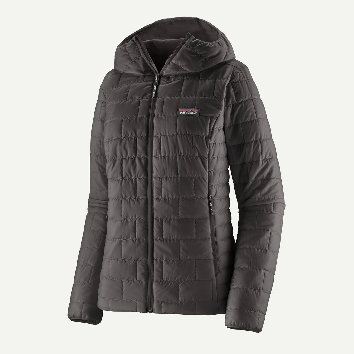 Women's Nano Puff® Hoody