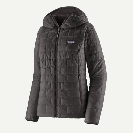Women's Nano Puff® Hoody