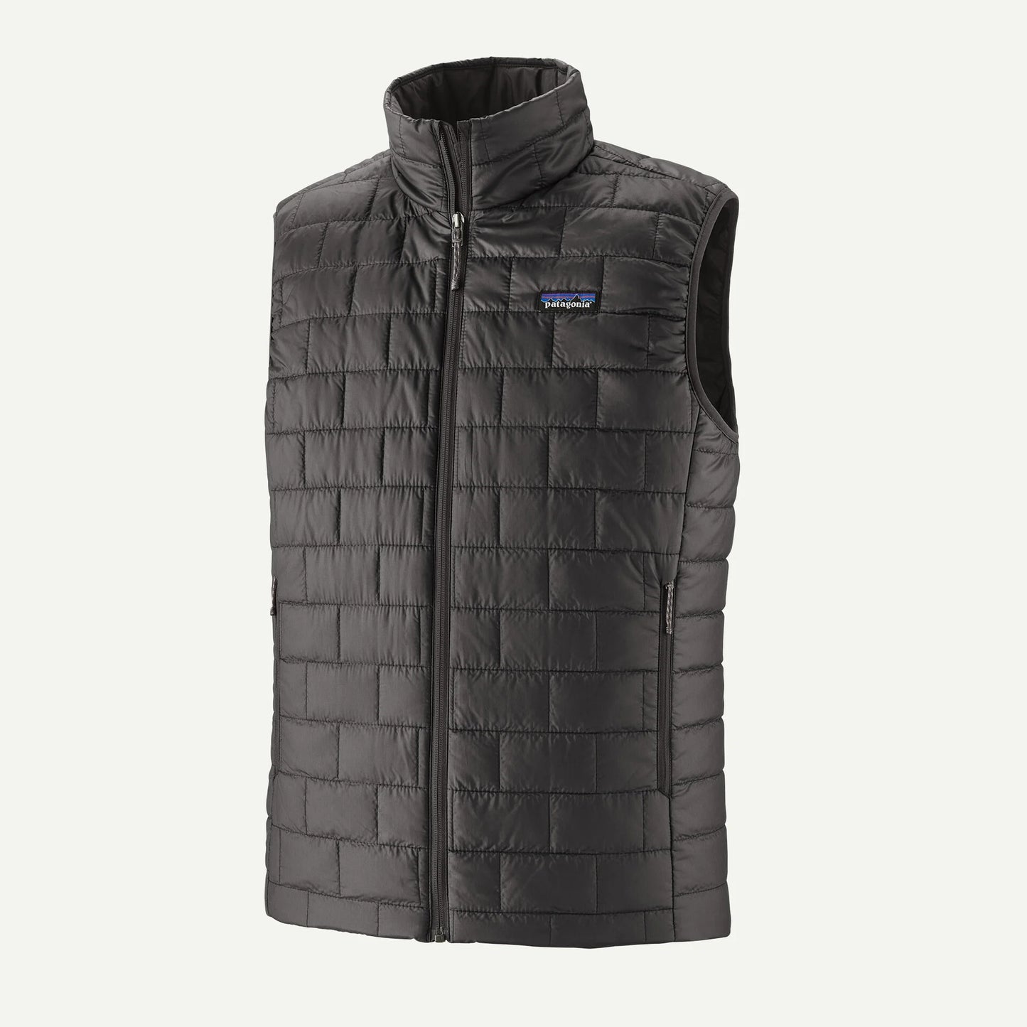 M's Nano Puff Vest