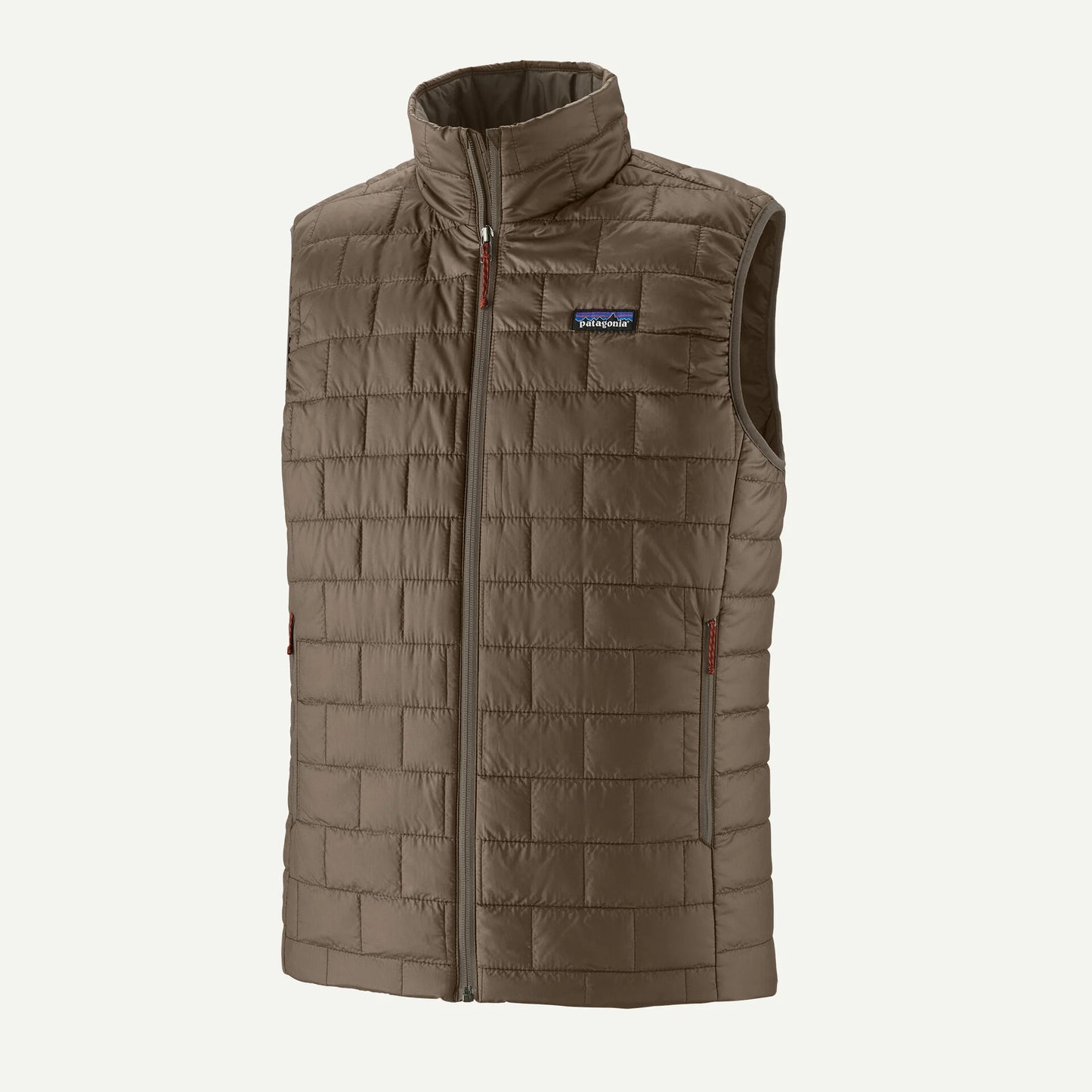 M's Nano Puff Vest